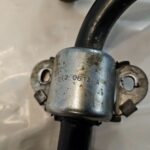 2013 Mercedes-Benz C250 Genuine Front Torsion Bar 2043230765 OEM - 126$ Picture 1 of 5 Picture 2 of 5 Picture 3 of 5 Picture 4 of 5 Picture 5 of 5 Picture 1 of 5 Picture 2 of 5 Picture 3 of 5 Picture 4 of 5