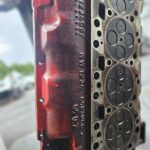 2014-2020 CUMMINS ISB 6.7l DIESEL ENGINE CYLINDER HEAD ASSEMBLY 4983046 OEM - 900$ Picture 1 of 11 Picture 2 of 11 Picture 3 of 11 Picture 4 of 11 Picture 5 of 11 Picture 6 of 11 Picture 7 of 11 Picture 8 of 11 Picture 9 of 11 Picture 10 of 11 Picture 11 of 11 Picture 1 of 11 Picture 2 of 11 Picture 3 of 11 Picture 4 of 11 Picture 5 of 11 Picture 6 of 11 Picture 7 of 11