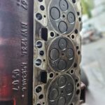 2014-2020 CUMMINS ISB 6.7l DIESEL ENGINE CYLINDER HEAD ASSEMBLY 4983046 OEM - 900$ Picture 1 of 11 Picture 2 of 11 Picture 3 of 11 Picture 4 of 11 Picture 5 of 11 Picture 6 of 11 Picture 7 of 11 Picture 8 of 11 Picture 9 of 11 Picture 10 of 11 Picture 11 of 11 Picture 1 of 11 Picture 2 of 11 Picture 3 of 11 Picture 4 of 11 Picture 5 of 11 Picture 6 of 11 Picture 7 of 11 Picture 8 of 11