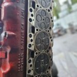 2014-2020 CUMMINS ISB 6.7l DIESEL ENGINE CYLINDER HEAD ASSEMBLY 4983046 OEM - 900$ Picture 1 of 11 Picture 2 of 11 Picture 3 of 11 Picture 4 of 11 Picture 5 of 11 Picture 6 of 11 Picture 7 of 11 Picture 8 of 11 Picture 9 of 11 Picture 10 of 11 Picture 11 of 11 Picture 1 of 11 Picture 2 of 11 Picture 3 of 11 Picture 4 of 11 Picture 5 of 11 Picture 6 of 11 Picture 7 of 11 Picture 8 of 11 Picture 9 of 11