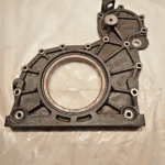 2015 PACCAR MX-13 Diesel Engine Camshaft Cover 1887224 OEM - 144$ Picture 1 of 3 Picture 2 of 3 Picture 3 of 3 Picture 1 of 3