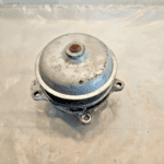 2015 PACCAR MX13 DIESEL ENGINE WATER PUMP 1828162 1664762 1778280 OEM - 157.5$ Picture 1 of 3 Picture 2 of 3 Picture 3 of 3 Picture 1 of 3