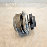 2015 PACCAR MX13 DIESEL ENGINE WATER PUMP 1828162 1664762 1778280 OEM - 157.5$ Picture 1 of 3 Picture 2 of 3 Picture 3 of 3 Picture 1 of 3 Picture 2 of 3