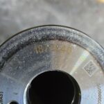 2015 PACCAR MX13 EPA 13 Diesel engine camshaft 1872340 OEM - 650$ Picture 1 of 7 Picture 2 of 7 Picture 3 of 7 Picture 4 of 7 Picture 5 of 7 Picture 6 of 7 Picture 7 of 7 Picture 1 of 7 Picture 2 of 7 Picture 3 of 7 Picture 4 of 7 Picture 5 of 7