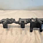 2015 Paccar MX-13 Diesel Engine EGR Cooler Bracket 1921726 OEM - 180$ Picture 1 of 6 Picture 2 of 6 Picture 3 of 6 Picture 4 of 6 Picture 5 of 6 Picture 6 of 6 Picture 1 of 6 Picture 2 of 6 Picture 3 of 6