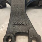 2015 Paccar MX-13 Diesel Engine EGR Cooler Bracket 1921726 OEM - 180$ Picture 1 of 6 Picture 2 of 6 Picture 3 of 6 Picture 4 of 6 Picture 5 of 6 Picture 6 of 6 Picture 1 of 6 Picture 2 of 6 Picture 3 of 6 Picture 4 of 6