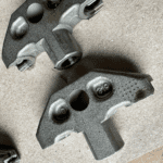 2015 Paccar MX-13 Diesel Engine Jake Brake Rocker Arm Assembly 1945026 OEM - 1800$ Picture 1 of 6 Picture 2 of 6 Picture 3 of 6 Picture 4 of 6 Picture 5 of 6 Picture 6 of 6 Picture 1 of 6 Picture 2 of 6 Picture 3 of 6 Picture 4 of 6 Picture 5 of 6