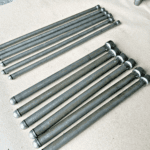 2015 Paccar MX-13 Diesel Engine Jake Brake Rocker Arm Assembly 1945026 OEM - 1800$ Picture 1 of 6 Picture 2 of 6 Picture 3 of 6 Picture 4 of 6 Picture 5 of 6 Picture 6 of 6 Picture 1 of 6 Picture 2 of 6 Picture 3 of 6 Picture 4 of 6 Picture 5 of 6 Picture 6 of 6