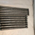 2015 Paccar MX13 Diesel Engine Push Rods Assembly OEM - 180$ Picture 1 of 4 Picture 2 of 4 Picture 3 of 4 Picture 4 of 4 Picture 1 of 4 Picture 2 of 4 Picture 3 of 4 Picture 4 of 4