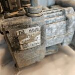 2015 Paccar MX13 Engine EGR Back Pressure Valve 1953490 OEM - 765$ Picture 1 of 5 Picture 2 of 5 Picture 3 of 5 Picture 4 of 5 Picture 5 of 5 Picture 1 of 5 Picture 2 of 5 Picture 3 of 5