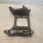 2015 Paccar MX13 diesel engine alternator bracket 1887222 OEM - 90$ Picture 1 of 4 Picture 2 of 4 Picture 3 of 4 Picture 4 of 4 Picture 1 of 4 Picture 2 of 4 Picture 3 of 4 Picture 4 of 4