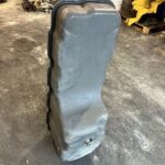 2015 Paccar MX13 diesel engine oil pan 1883597 OEM - 720$ Picture 1 of 7 Picture 2 of 7 Picture 3 of 7 Picture 4 of 7 Picture 5 of 7 Picture 6 of 7 Picture 7 of 7 Picture 1 of 7