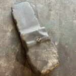 2015 Paccar MX13 diesel engine oil pan 1883597 OEM - 720$ Picture 1 of 7 Picture 2 of 7 Picture 3 of 7 Picture 4 of 7 Picture 5 of 7 Picture 6 of 7 Picture 7 of 7 Picture 1 of 7 Picture 2 of 7