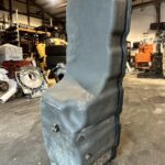 2015 Paccar MX13 diesel engine oil pan 1883597 OEM - 720$ Picture 1 of 7 Picture 2 of 7 Picture 3 of 7 Picture 4 of 7 Picture 5 of 7 Picture 6 of 7 Picture 7 of 7 Picture 1 of 7 Picture 2 of 7 Picture 3 of 7 Picture 4 of 7