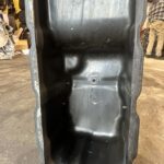 2015 Paccar MX13 diesel engine oil pan 1883597 OEM - 720$ Picture 1 of 7 Picture 2 of 7 Picture 3 of 7 Picture 4 of 7 Picture 5 of 7 Picture 6 of 7 Picture 7 of 7 Picture 1 of 7 Picture 2 of 7 Picture 3 of 7 Picture 4 of 7 Picture 5 of 7 Picture 6 of 7