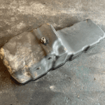 2015 Paccar MX13 diesel engine oil pan 1883597 OEM - 720$ Picture 1 of 7 Picture 2 of 7 Picture 3 of 7 Picture 4 of 7 Picture 5 of 7 Picture 6 of 7 Picture 7 of 7 Picture 1 of 7 Picture 2 of 7 Picture 3 of 7 Picture 4 of 7 Picture 5 of 7 Picture 6 of 7 Picture 7 of 7