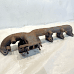 2016 Cummins 6.7l ISB QSB INDUSTRIAL DIESEL ENGINE EXHAUST MANIFOLD 3976789 OEM - 427.5$ Picture 1 of 5 Picture 2 of 5 Picture 3 of 5 Picture 4 of 5 Picture 5 of 5 Picture 1 of 5 Picture 2 of 5