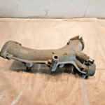 2016 VOLVO 12.8L D13 DIESEL ENGINE COOLANT PIPE MANIFOLD 22537516 OEM - 193.5$ Picture 1 of 5 Picture 2 of 5 Picture 3 of 5 Picture 4 of 5 Picture 5 of 5 Picture 1 of 5 Picture 2 of 5 Picture 3 of 5 Picture 4 of 5 Picture 5 of 5