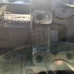 2016 VOLVO D13 L6 455HP DIESEL ENGINE CYLINDER HEAD 22772405 OEM 1002120 - 2300$ Picture 1 of 10 Picture 2 of 10 Picture 3 of 10 Picture 4 of 10 Picture 5 of 10 Picture 6 of 10 Picture 7 of 10 Picture 8 of 10 Picture 9 of 10 Picture 10 of 10 Picture 1 of 10 Picture 2 of 10 Picture 3 of 10 Picture 4 of 10 Picture 5 of 10 Picture 6 of 10 Picture 7 of 10