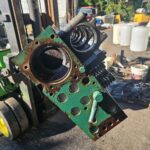 2016 VOLVO D13 L6 455HP DIESEL ENGINE CYLINDER HEAD 22772405 OEM 1002120 - 2300$ Picture 1 of 10 Picture 2 of 10 Picture 3 of 10 Picture 4 of 10 Picture 5 of 10 Picture 6 of 10 Picture 7 of 10 Picture 8 of 10 Picture 9 of 10 Picture 10 of 10 Picture 1 of 10 Picture 2 of 10 Picture 3 of 10 Picture 4 of 10 Picture 5 of 10 Picture 6 of 10 Picture 7 of 10 Picture 8 of 10 Picture 9 of 10