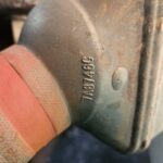 2016 VOLVO D13 MACK MP8 Diesel Engine EGR COOLER 21480645 85136428 OEM - 850$ Picture 1 of 4 Picture 2 of 4 Picture 3 of 4 Picture 4 of 4 Picture 1 of 4 Picture 2 of 4 Picture 3 of 4 Picture 4 of 4