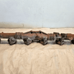 2016 Volvo D13 Diesel Engine Exhaust Manifold 21469806 21469810 21469808 OEM - 350$ Picture 1 of 6 Picture 2 of 6 Picture 3 of 6 Picture 4 of 6 Picture 5 of 6 Picture 6 of 6 Picture 1 of 6