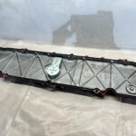 2017 Cummins ISL 8.3L Diesel Engine Valve Cover 5263811 OEM - 148.5$ Picture 1 of 4 Picture 2 of 4 Picture 3 of 4 Picture 4 of 4 Picture 1 of 4 Picture 2 of 4