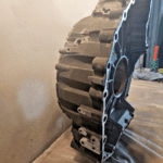 2017 Paccar MX13 Diesel Engine Flywheel Housing 1805902 OEM - 810$ Picture 1 of 5 Picture 2 of 5 Picture 3 of 5 Picture 4 of 5 Picture 5 of 5 Picture 1 of 5 Picture 2 of 5 Picture 3 of 5 Picture 4 of 5 Picture 5 of 5