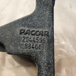 2017 Paccar MX13 Diesel Engine Rear Left and Right Mounts 2044597 2044596 OEM - 216$ Picture 1 of 5 Picture 2 of 5 Picture 3 of 5 Picture 4 of 5 Picture 5 of 5 Picture 1 of 5 Picture 2 of 5 Picture 3 of 5 Picture 4 of 5