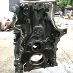 2017 VOLVO D13 DIESEL ENGINE BLOCK 1002091 OEM - 1530$ Picture 1 of 8 Picture 2 of 8 Picture 3 of 8 Picture 4 of 8 Picture 5 of 8 Picture 6 of 8 Picture 7 of 8 Picture 8 of 8 Picture 1 of 8 Picture 2 of 8 Picture 3 of 8 Picture 4 of 8 Picture 5 of 8