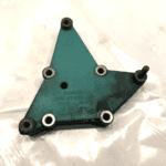 2017 VOLVO D13 DIESEL ENGINE FAN HUB BRACKET 20497892 OEM - 76.5$ Picture 1 of 4 Picture 2 of 4 Picture 3 of 4 Picture 4 of 4 Picture 1 of 4