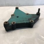 2017 VOLVO D13 DIESEL ENGINE FAN HUB BRACKET 20497892 OEM - 76.5$ Picture 1 of 4 Picture 2 of 4 Picture 3 of 4 Picture 4 of 4 Picture 1 of 4 Picture 2 of 4