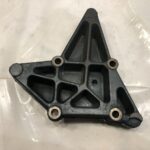 2017 VOLVO D13 DIESEL ENGINE FAN HUB BRACKET 20497892 OEM - 76.5$ Picture 1 of 4 Picture 2 of 4 Picture 3 of 4 Picture 4 of 4 Picture 1 of 4 Picture 2 of 4 Picture 3 of 4 Picture 4 of 4