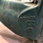 2017 Volvo D-13 Diesel Engine Intake Manifold Complete Assembly 21512860 OEM - 292.5$ Picture 1 of 6 Picture 2 of 6 Picture 3 of 6 Picture 4 of 6 Picture 5 of 6 Picture 6 of 6 Picture 1 of 6 Picture 2 of 6 Picture 3 of 6 Picture 4 of 6