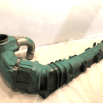 2017 Volvo D-13 Diesel Engine Intake Manifold Complete Assembly 21512860 OEM - 292.5$ Picture 1 of 6 Picture 2 of 6 Picture 3 of 6 Picture 4 of 6 Picture 5 of 6 Picture 6 of 6 Picture 1 of 6 Picture 2 of 6 Picture 3 of 6 Picture 4 of 6 Picture 5 of 6