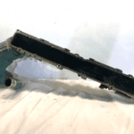 2017 Volvo D-13 Diesel Engine Intake Manifold Complete Assembly 21512860 OEM - 292.5$ Picture 1 of 6 Picture 2 of 6 Picture 3 of 6 Picture 4 of 6 Picture 5 of 6 Picture 6 of 6 Picture 1 of 6 Picture 2 of 6 Picture 3 of 6 Picture 4 of 6 Picture 5 of 6 Picture 6 of 6