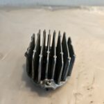 2019 MERCEDES S CLASS HEADLIGHT BALLAST CONTROL MODULE 1420000170 OEM - 81$ Picture 1 of 5 Picture 2 of 5 Picture 3 of 5 Picture 4 of 5 Picture 5 of 5 Picture 1 of 5 Picture 2 of 5 Picture 3 of 5