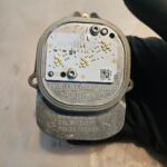 2019 MERCEDES S CLASS HEADLIGHT BALLAST CONTROL MODULE 1420000170 OEM - 81$ Picture 1 of 5 Picture 2 of 5 Picture 3 of 5 Picture 4 of 5 Picture 5 of 5 Picture 1 of 5 Picture 2 of 5 Picture 3 of 5 Picture 4 of 5