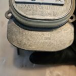 2019 MERCEDES S CLASS HEADLIGHT BALLAST CONTROL MODULE 1420000170 OEM - 81$ Picture 1 of 5 Picture 2 of 5 Picture 3 of 5 Picture 4 of 5 Picture 5 of 5 Picture 1 of 5 Picture 2 of 5 Picture 3 of 5 Picture 4 of 5 Picture 5 of 5