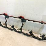 2020 CUMMINS ISB/QSB 6.7 DIESEL ENGINE INJECTOR WIRING GASKET 5367847 OEM - 85.5$ Picture 1 of 4 Picture 2 of 4 Picture 3 of 4 Picture 4 of 4 Picture 1 of 4