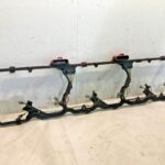 2020 CUMMINS ISB/QSB 6.7 DIESEL ENGINE INJECTOR WIRING GASKET 5367847 OEM - 85.5$ Picture 1 of 4 Picture 2 of 4 Picture 3 of 4 Picture 4 of 4 Picture 1 of 4 Picture 2 of 4 Picture 3 of 4