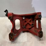 2020 Cummins ISB 6.7 DIESEL ENGINE Alternator Support Bracket 4947369 OEM - 85.5$ Picture 1 of 4 Picture 2 of 4 Picture 3 of 4 Picture 4 of 4 Picture 1 of 4 Picture 2 of 4 Picture 3 of 4 Picture 4 of 4