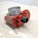 2020 Genuine Cummins 2010 - 2020 ISX ISL-G Throttle Body Actuator 4934537 OEM - 324$ Picture 1 of 5 Picture 2 of 5 Picture 3 of 5 Picture 4 of 5 Picture 5 of 5 Picture 1 of 5 Picture 2 of 5