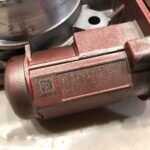 2020 Genuine Cummins 2010 - 2020 ISX ISL-G Throttle Body Actuator 4934537 OEM - 324$ Picture 1 of 5 Picture 2 of 5 Picture 3 of 5 Picture 4 of 5 Picture 5 of 5 Picture 1 of 5 Picture 2 of 5 Picture 3 of 5