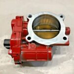 2020 Genuine Cummins 2010 - 2020 ISX ISL-G Throttle Body Actuator 4934537 OEM - 324$ Picture 1 of 5 Picture 2 of 5 Picture 3 of 5 Picture 4 of 5 Picture 5 of 5 Picture 1 of 5 Picture 2 of 5 Picture 3 of 5 Picture 4 of 5