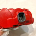 2020 Genuine Cummins 2010 - 2020 ISX ISL-G Throttle Body Actuator 4934537 OEM - 324$ Picture 1 of 5 Picture 2 of 5 Picture 3 of 5 Picture 4 of 5 Picture 5 of 5 Picture 1 of 5 Picture 2 of 5 Picture 3 of 5 Picture 4 of 5 Picture 5 of 5