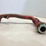 2020 Genuine Cummins Engine Water Inlet Tube 5331823 OEM - 180$ Picture 1 of 4 Picture 2 of 4 Picture 3 of 4 Picture 4 of 4 Picture 1 of 4 Picture 2 of 4