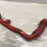 2020 Genuine Cummins Engine Water Inlet Tube 5331823 OEM - 180$ Picture 1 of 4 Picture 2 of 4 Picture 3 of 4 Picture 4 of 4 Picture 1 of 4 Picture 2 of 4 Picture 3 of 4