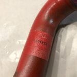 2020 Genuine Cummins Engine Water Inlet Tube 5331823 OEM - 180$ Picture 1 of 4 Picture 2 of 4 Picture 3 of 4 Picture 4 of 4 Picture 1 of 4 Picture 2 of 4 Picture 3 of 4 Picture 4 of 4