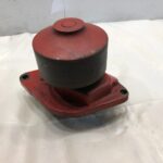 98-09 2500 5.9L & 6.7L 98-07 3500 5.9L Dodge Cummins Water Pump OEM - 85.5$ Picture 1 of 6 Picture 2 of 6 Picture 3 of 6 Picture 4 of 6 Picture 5 of 6 Picture 6 of 6 Picture 1 of 6